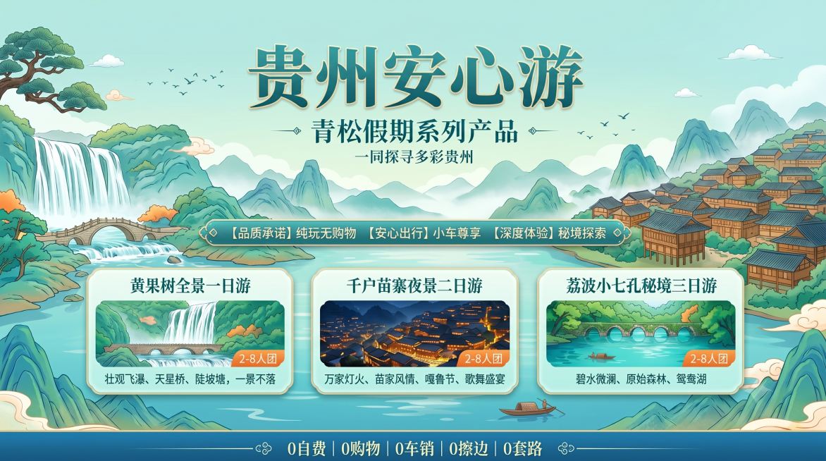 预览效果