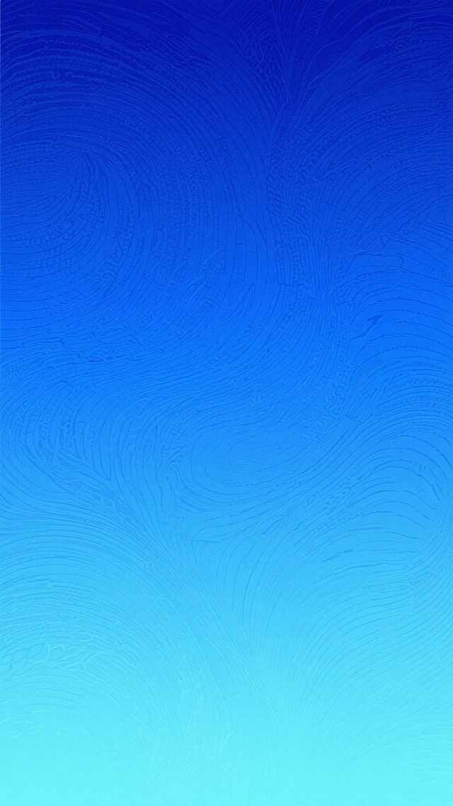 一张蓝色渐变背景的海报设计，采用完全不同样式的蓝色系渐变，从深邃的钴蓝平滑过渡到明亮的天蓝色，点缀细微的靛蓝波纹花纹，整体色调统一和谐，色彩过渡自然柔和，具有现代简约的设计感，背景纯净无其他元素，能够高效地作为各种内容的衬托底色。