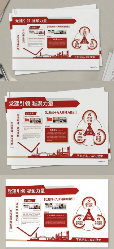 将其转化为文件形式预览效果