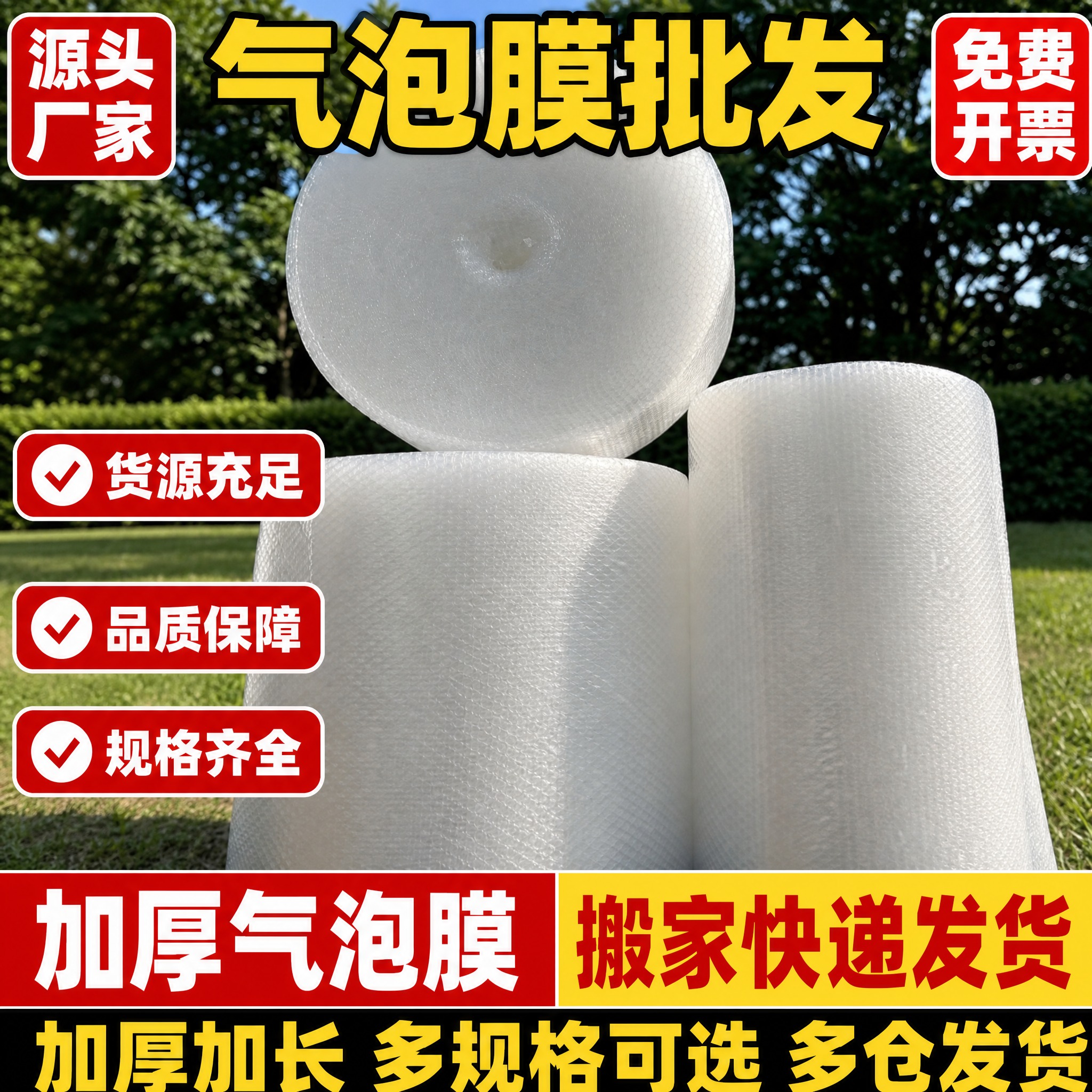 将图一的所有文案内容和标签样式完整复制到图二上，包括：左上角红… - 图片创意预览