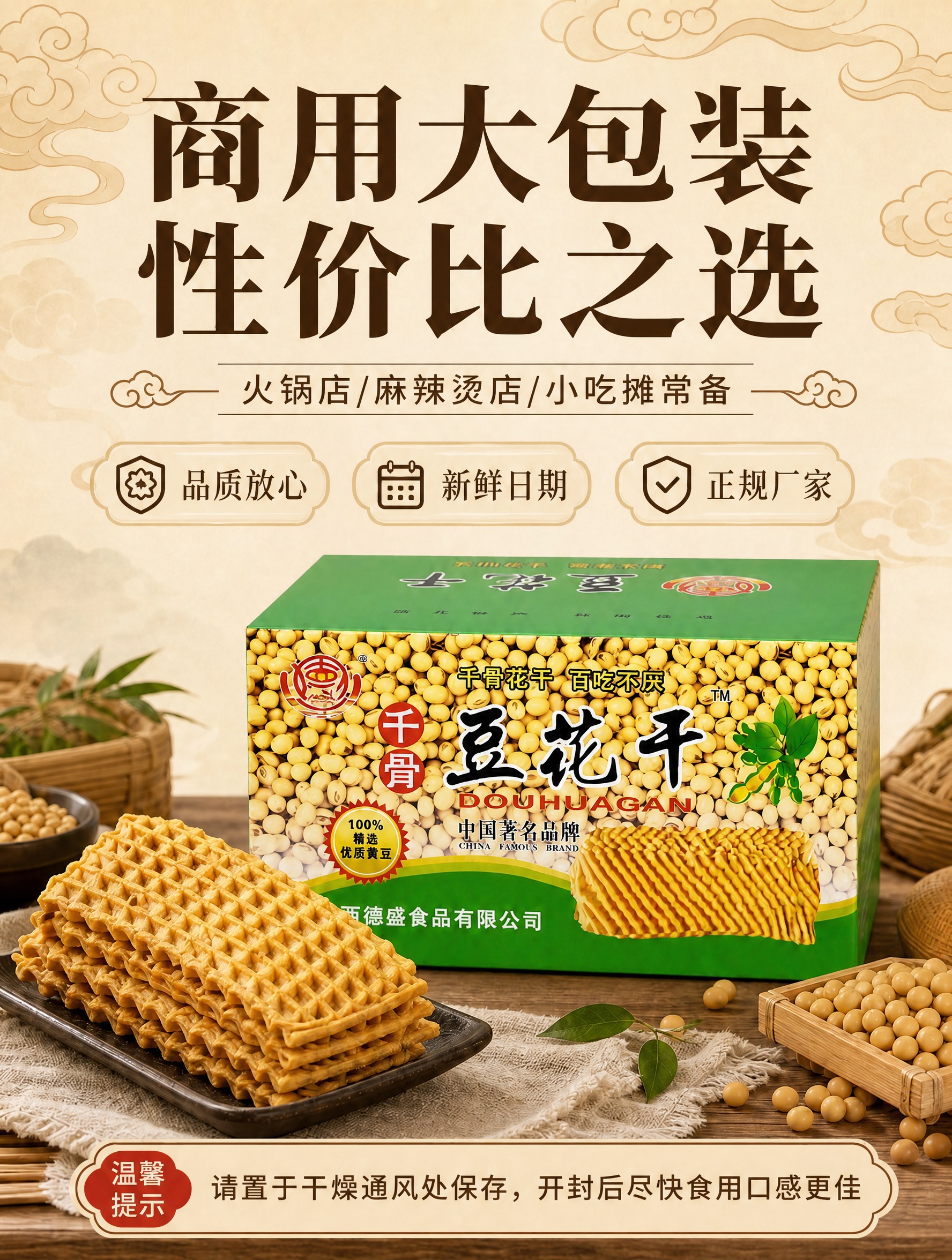 稿定 AI 图片作品 - 图片创意预览