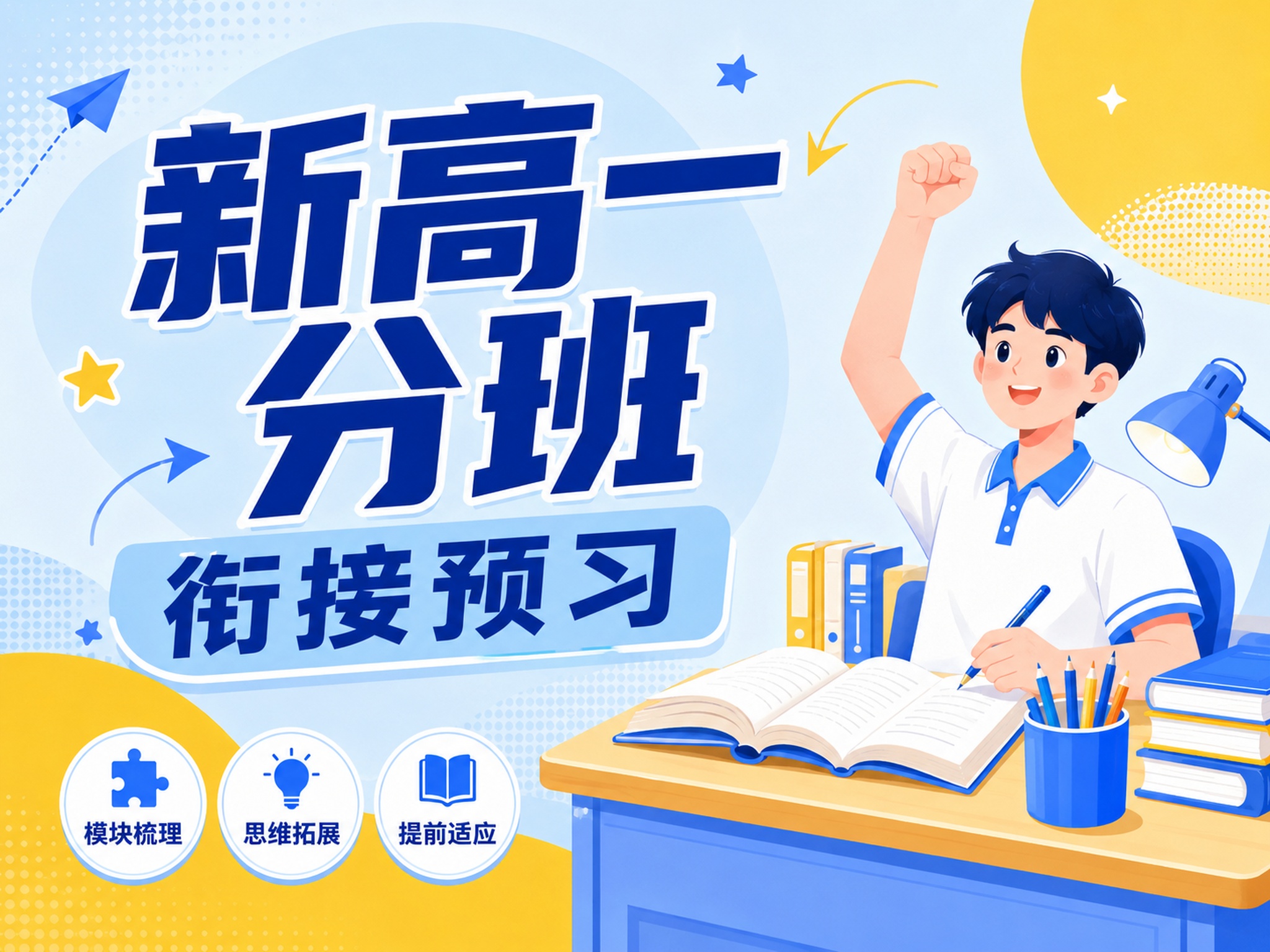 「图片1」根据图片风格，再给出6张4:3比例素材图，每张图的主… - 图片创意预览