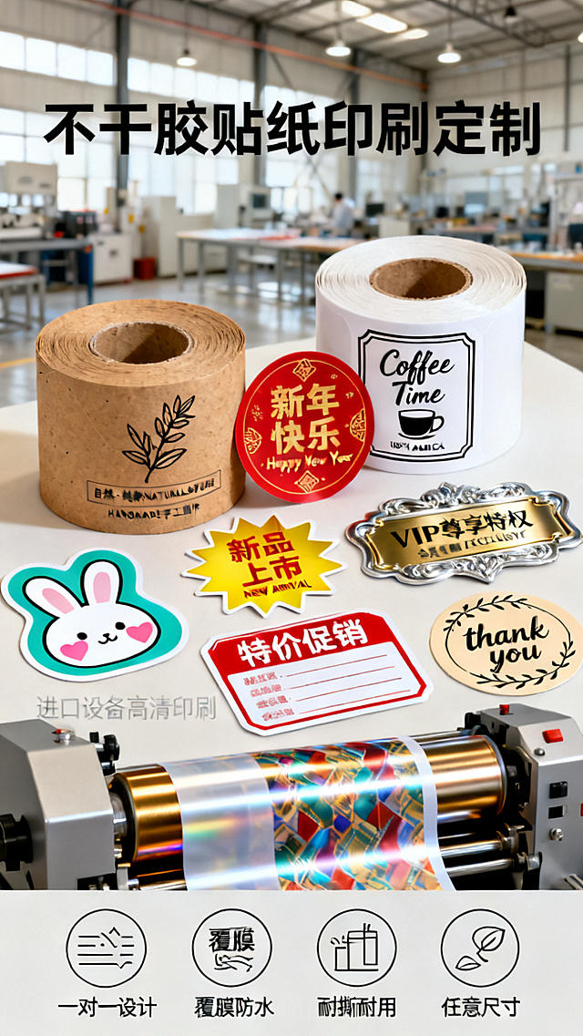 基于参考图生成相似图