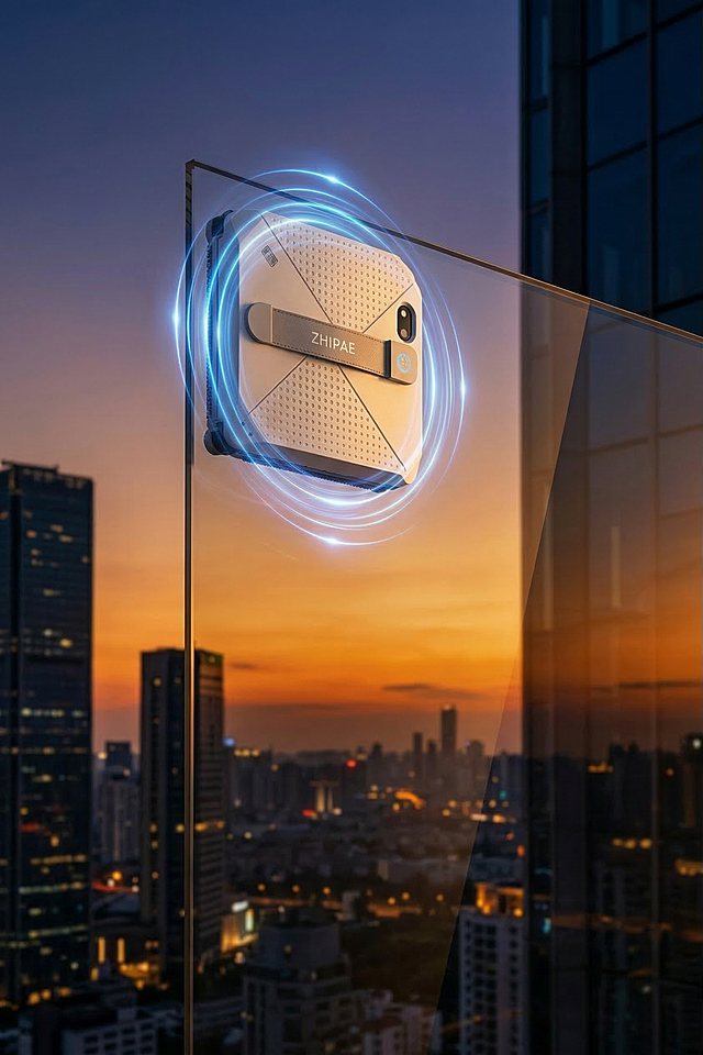 只需要把刷子去掉就可以 圆圈效果不用去掉 背景换成城市黄昏