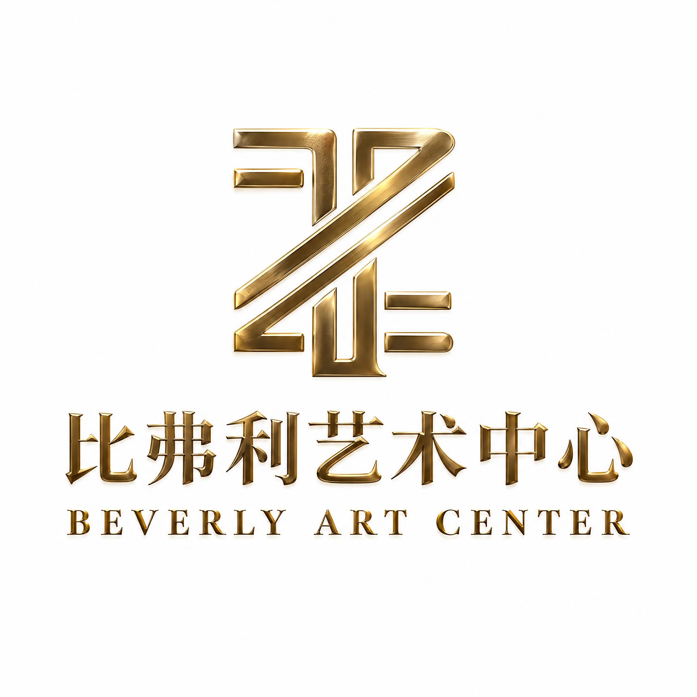 高端商务KTV品牌logo设计，低奢烫金衬线风格，极简高端商务… - 图片创意预览