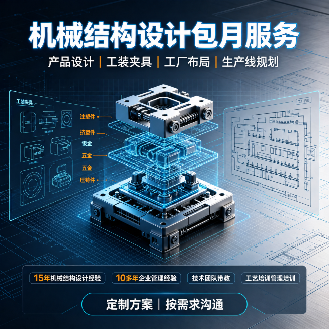 产品精修，保留原图背景与场景, 不去底不换背景, 保持原背景光影、透视、景深、色调和元素位置, 仅修复背景瑕疵，清除右下角"豆包AI生成"文字水印，修补水印遮挡区域，保持原图整体内容、文字排版、产品结预览效果