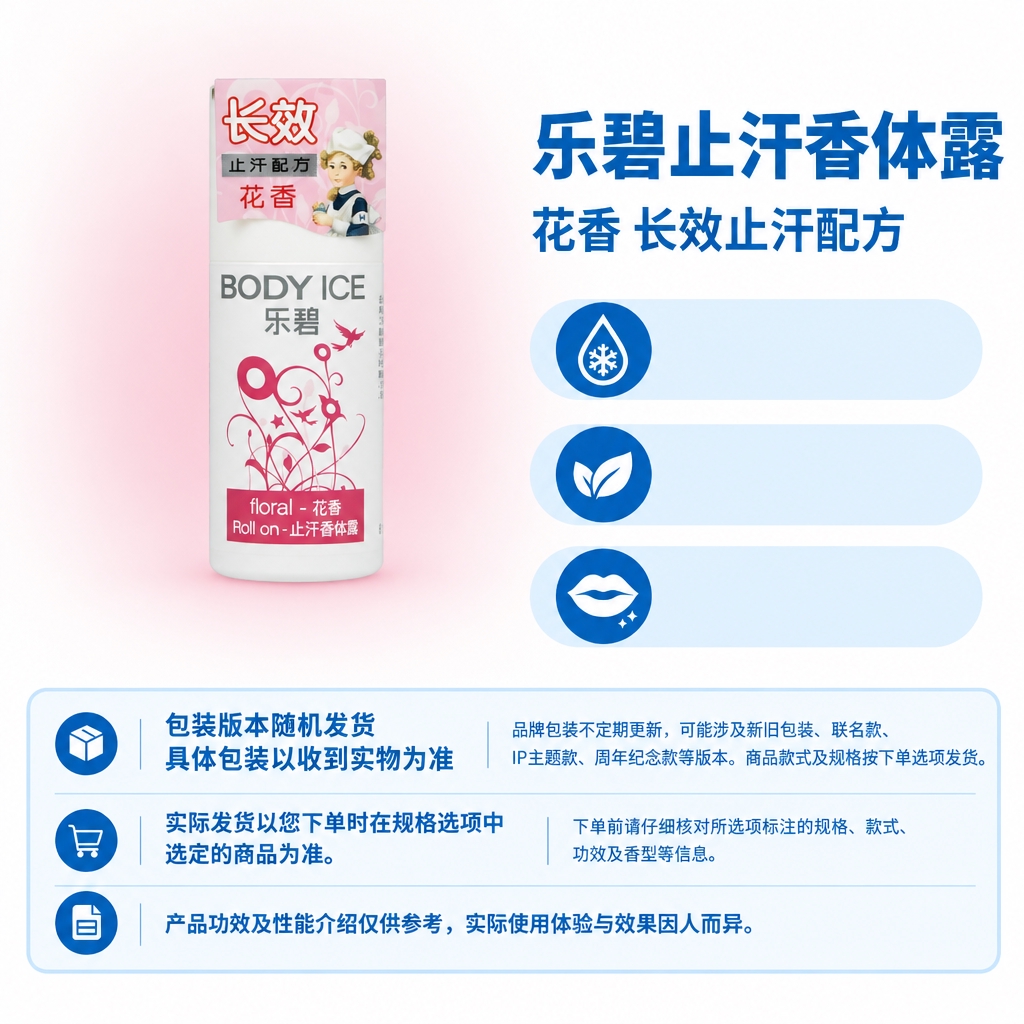 复刻指定母版版式，制作1:1方图电商单品图。右侧固定版式：右上… - 图片创意预览