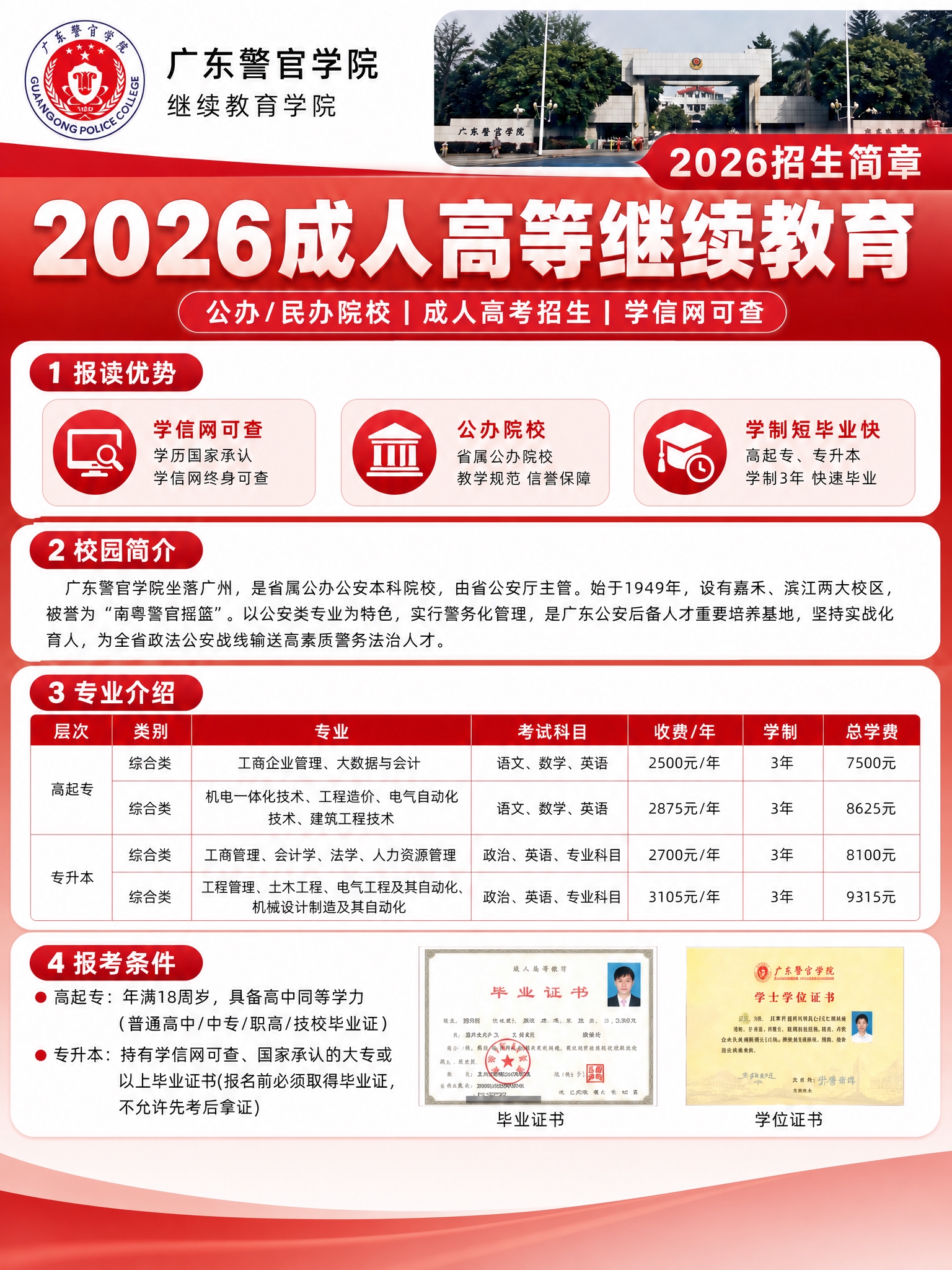 去除画面底部的二维码占位符和所有联系方式相关内容，将底部区域调… - 图片创意预览