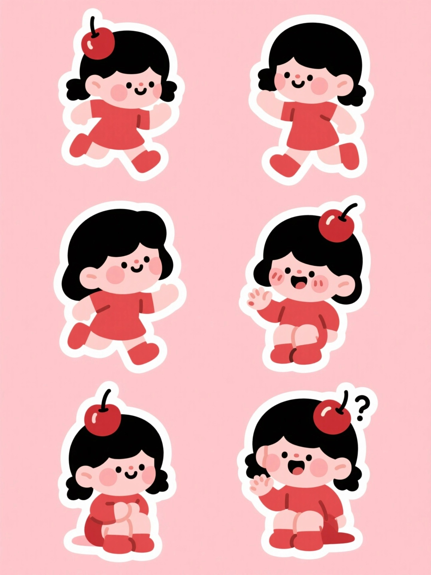 结果图