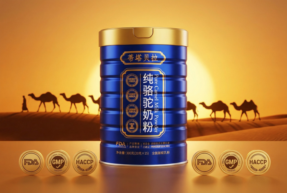 设计好图片，显现产品风格特色预览效果