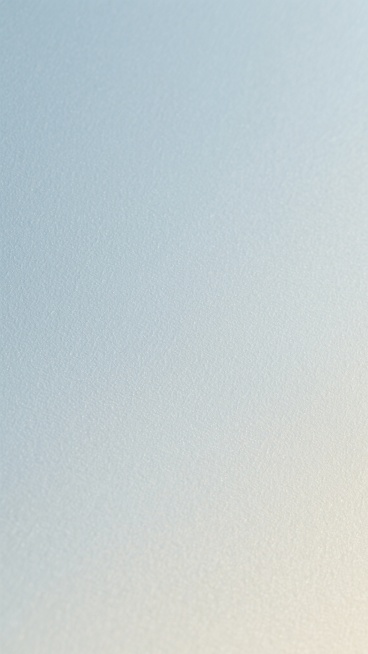 一张纯色纹理背景图，整体呈现出细腻的磨砂质感，纹理均匀分布，没有明显的图案或装饰，色彩为纯净的[请在此处指定所需纯色，例如：淡蓝色、浅灰色、米黄色等]，背景干净整洁，光线柔和，具有简约而高级的视觉效果，适合作为设计作品的背景使用。预览效果