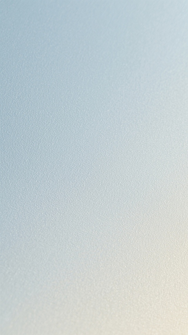 一张纯色纹理背景图，整体呈现出细腻的磨砂质感，纹理均匀分布，没有明显的图案或装饰，色彩为纯净的[请在此处指定所需纯色，例如：淡蓝色、浅灰色、米黄色等]，背景干净整洁，光线柔和，具有简约而高级的视觉效果，适合作为设计作品的背景使用。