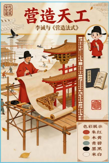 Generate exactly according to the reference image: Vertical national trend creative poster, 1024*153预览效果