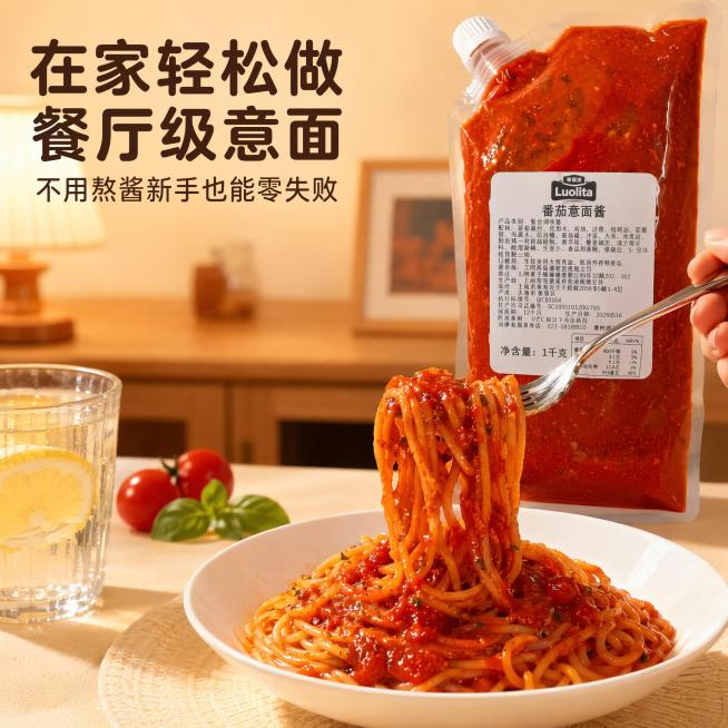预览效果