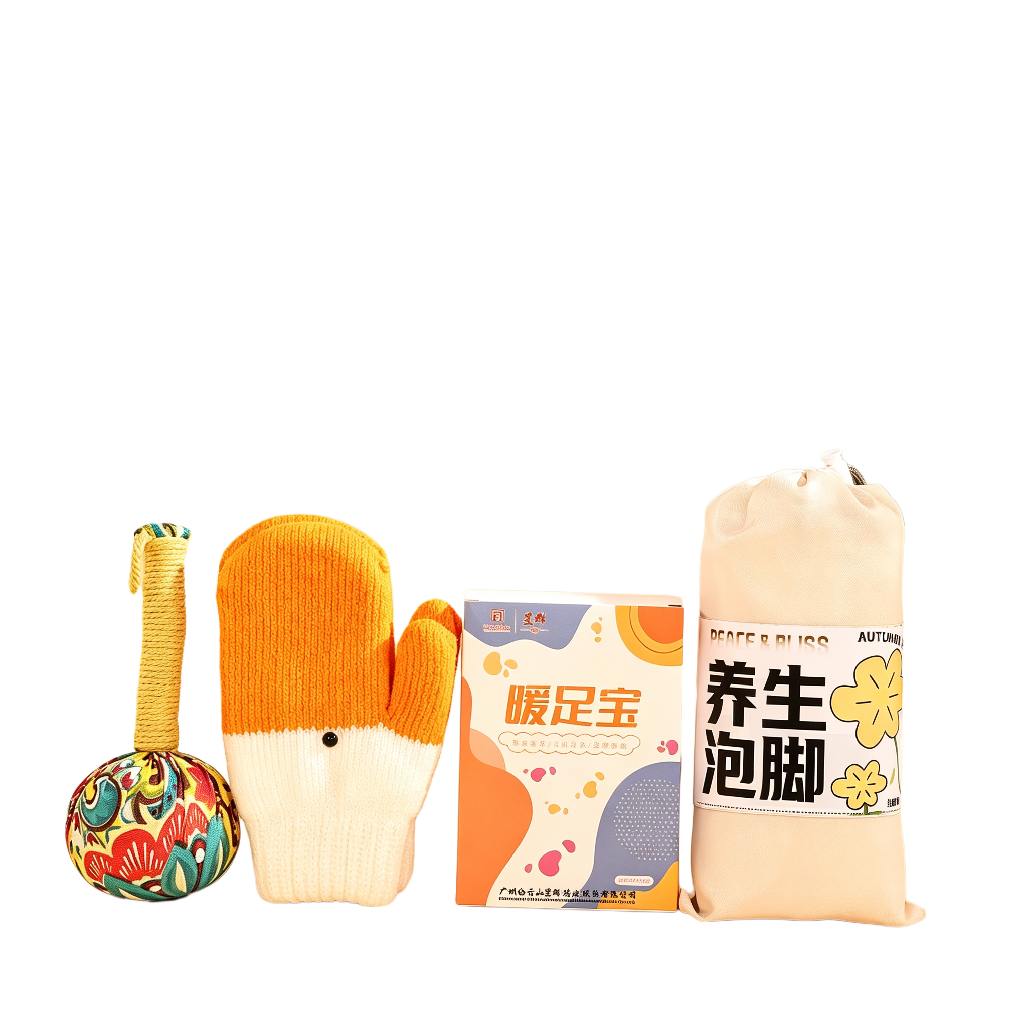 稿定 AI 图片作品 - 图片创意预览