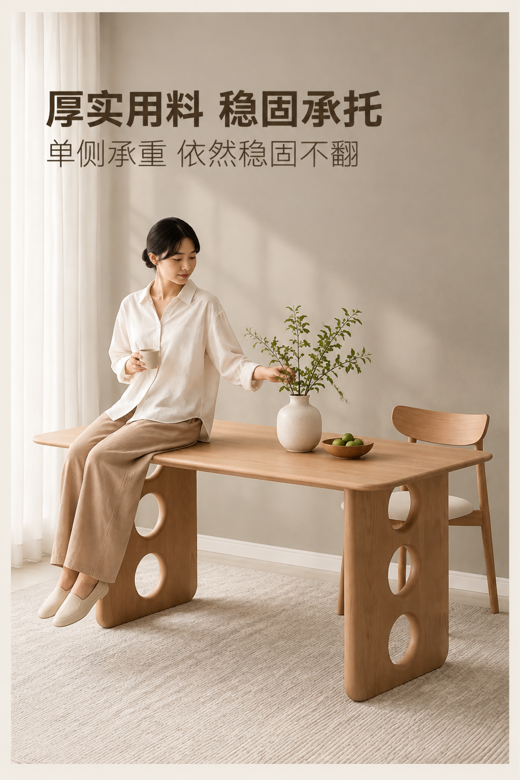 稿定 AI 图片作品 - 图片创意预览