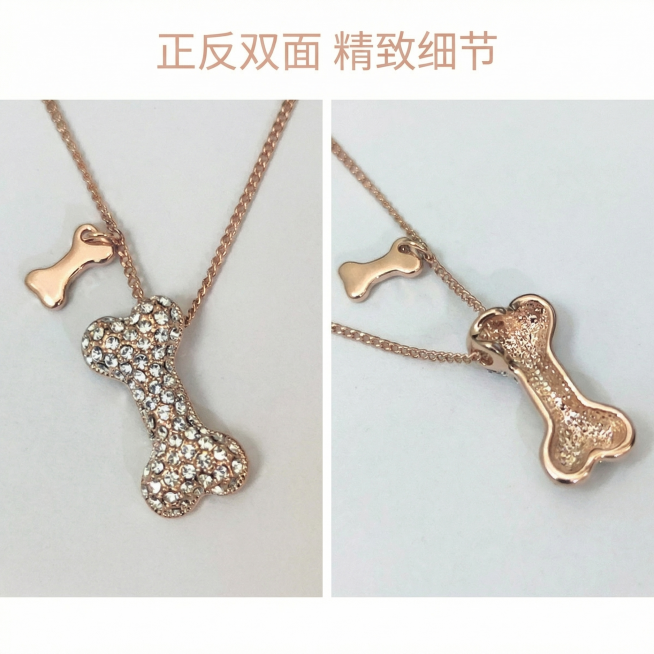 「图片1」「图片1」确认预览效果