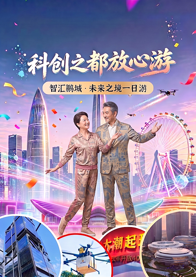 把男士变为叔叔