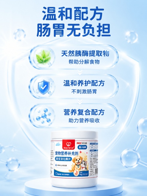 「图片1」帮我生成7张详情图避开违规词设计 符合这个产品卖点以及使用后的效果，使用的信用背书，功效等预览效果