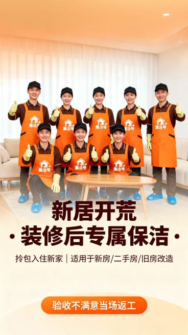 预览效果
