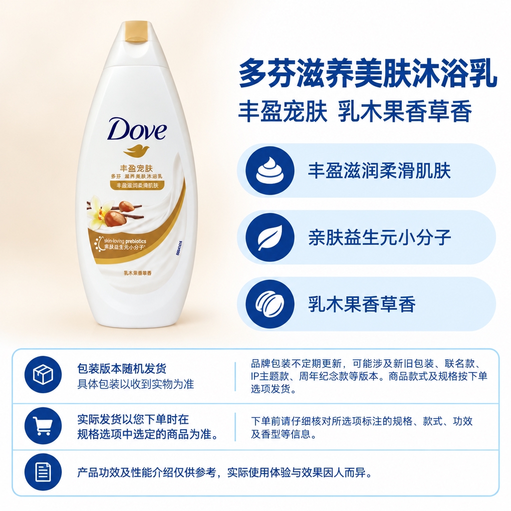 严格复刻指定版式的电商单品主图，1:1正方形，完整画面所有元素… - 图片创意预览