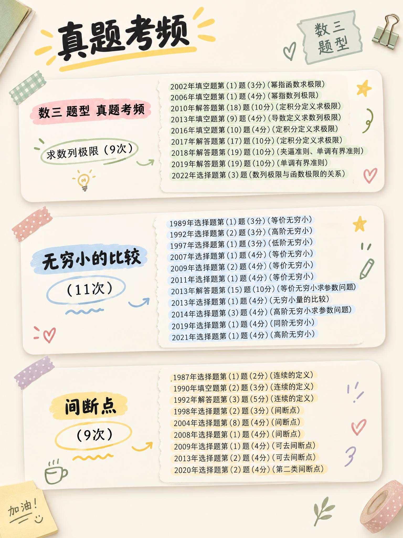 稿定 AI 图片作品 - 图片创意预览