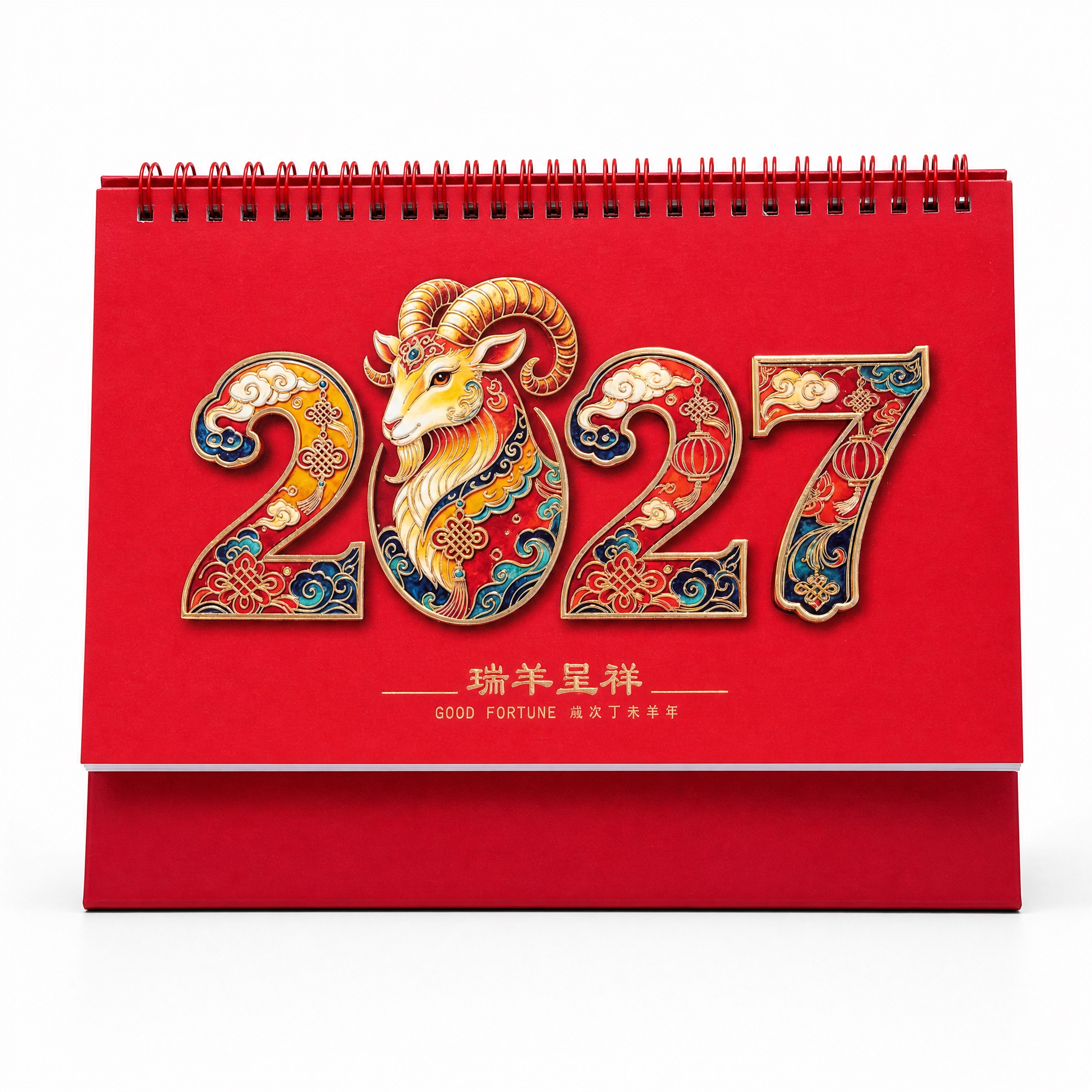 产品精修，产品置于纯白背景上，专业商业棚拍光，5500K标准中… - 图片创意预览