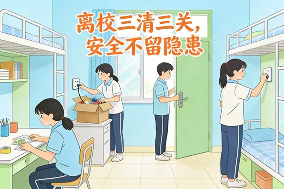 去水印预览效果