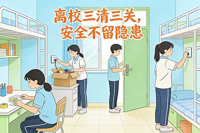 去水印