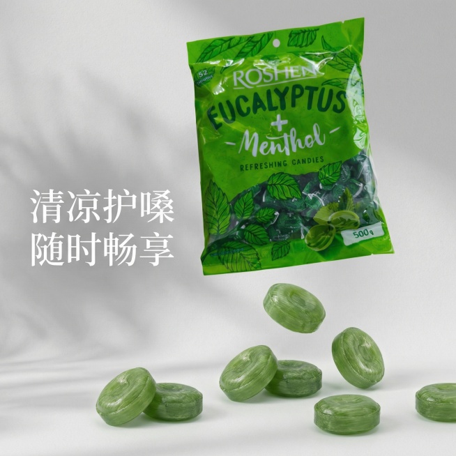 设计10张800*800的电商主图 要求高级预览效果