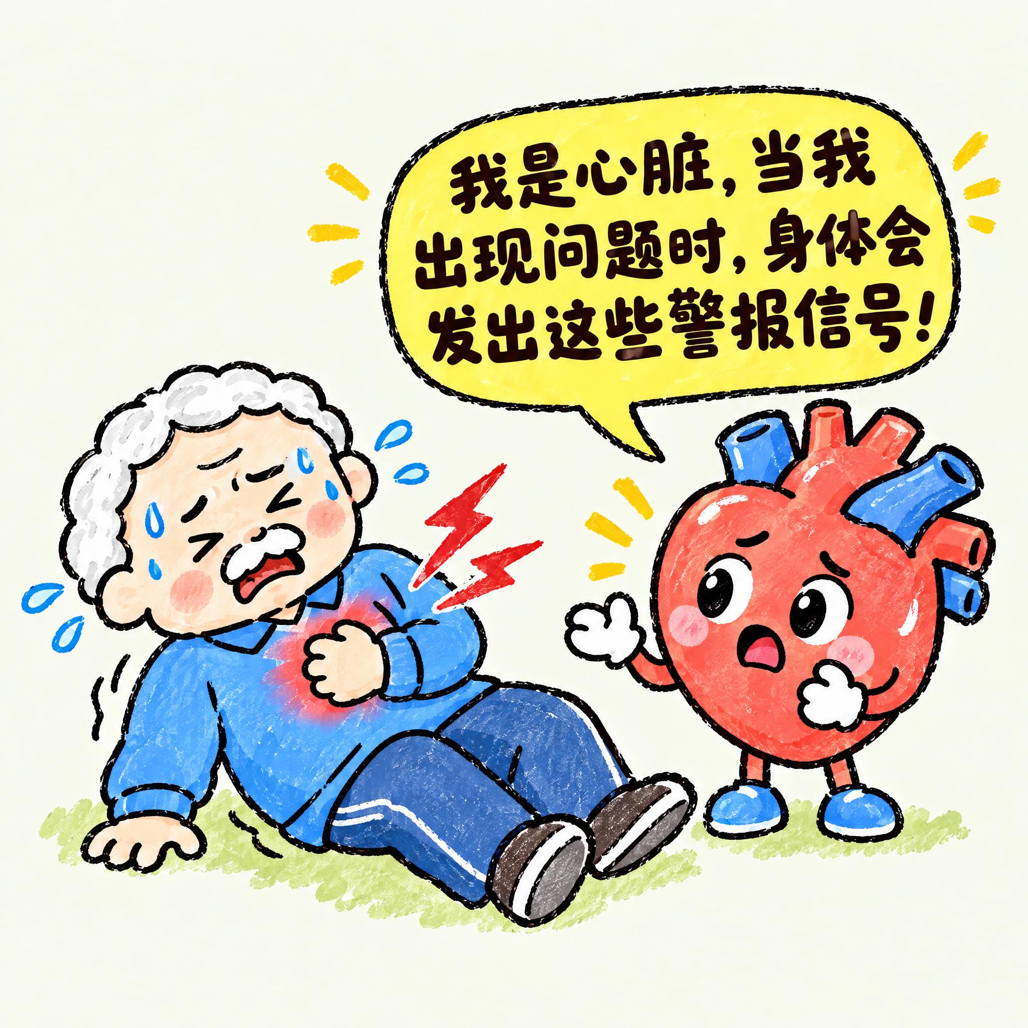 参考图中的手绘卡通插画风格，黄蓝配色，粗黑描边，米白色背景，可… - 图片创意预览