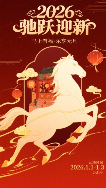 重新生成预览效果
