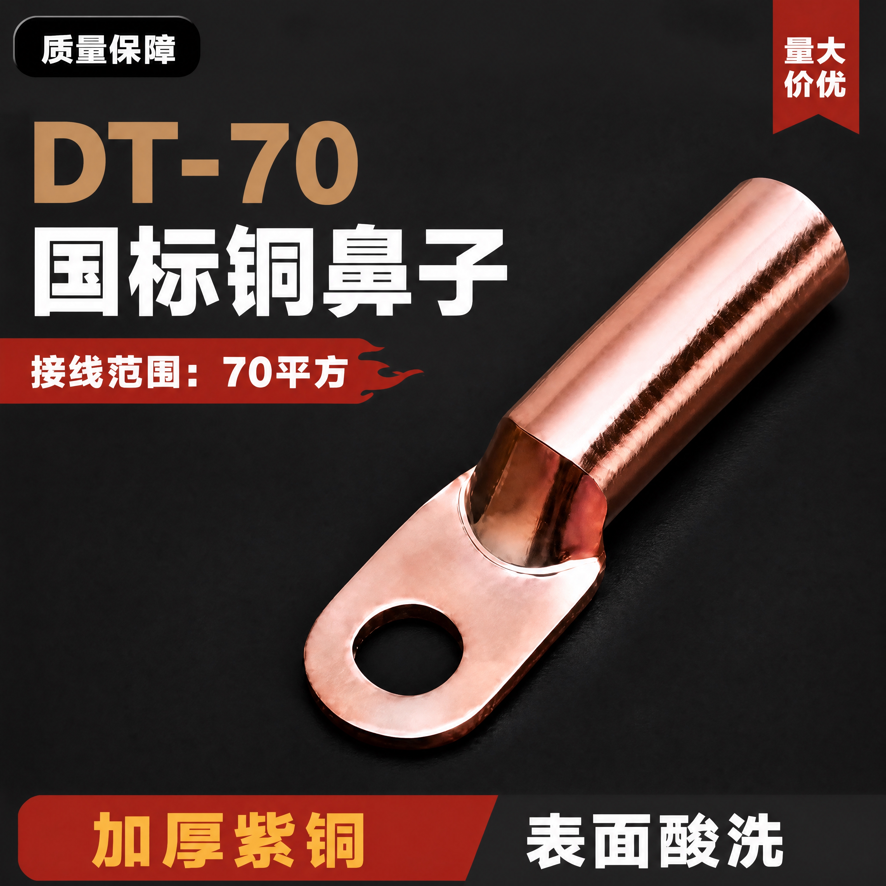 [商品] 使用【图1】的全部内容，保持排版布局、产品、背景、所… - 图片创意预览