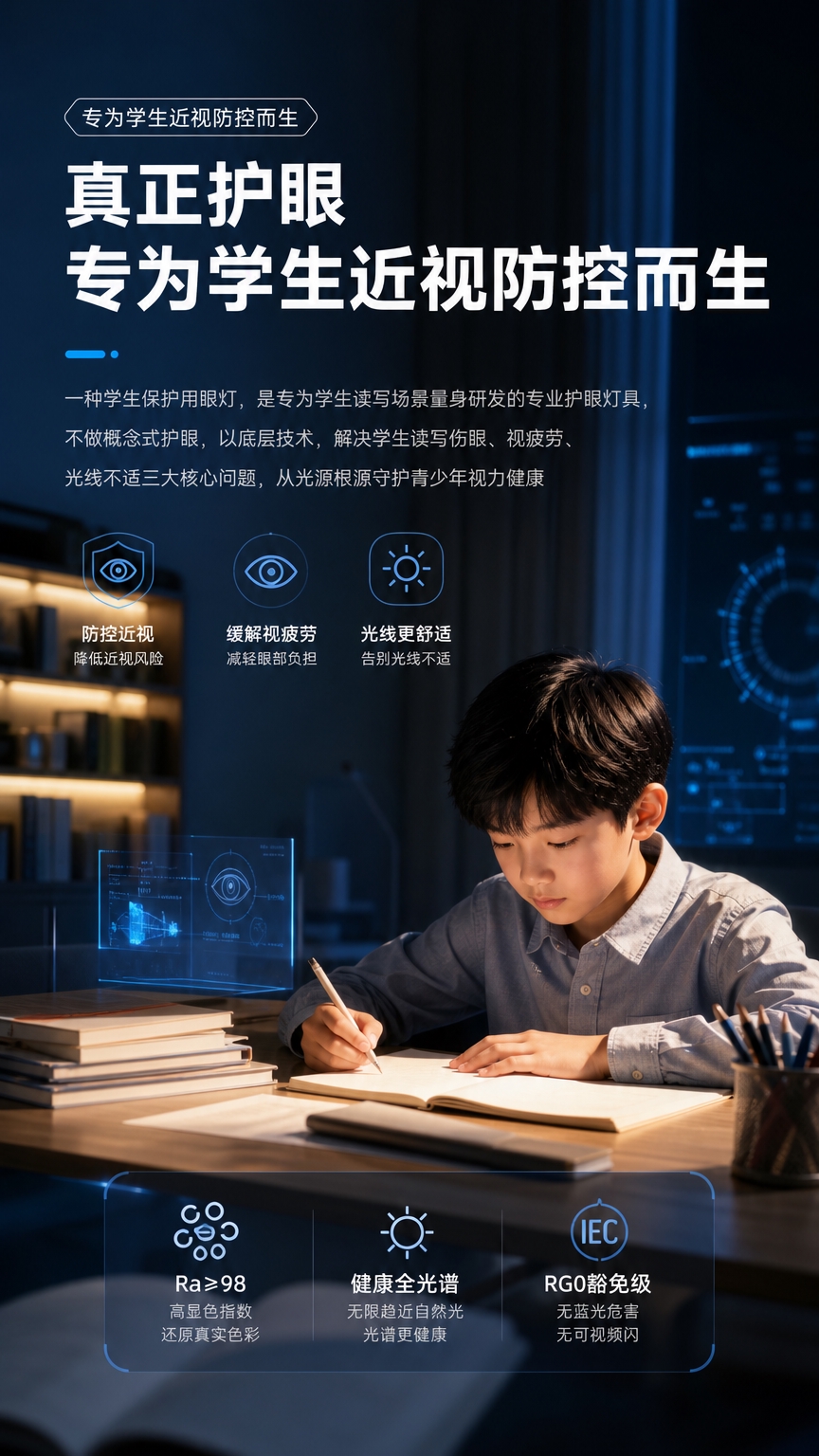 稿定 AI 图片作品 - 图片创意预览