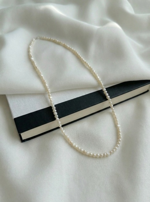 将图片比例调整为3:4预览效果