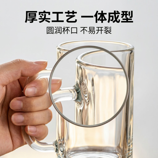 [垫图] https://gdesign-dam-hz.dancf.com/35849902973504620/126f97c28328499b9bd1640801bed898.jpg
[主图主题]预览效果