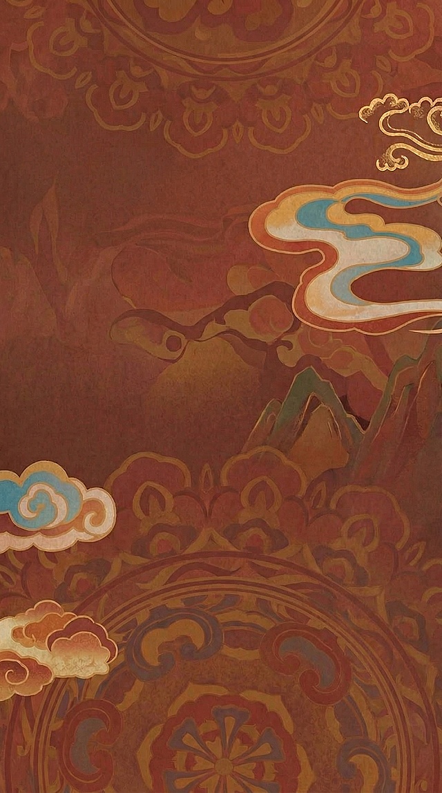 去掉字只保留背景