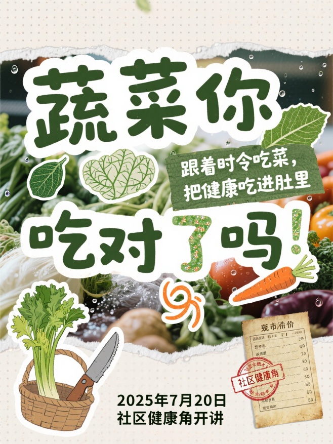 作品预览图