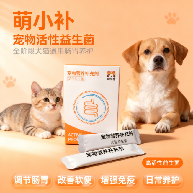 [垫图] https://gdesign-dam-hz.dancf.com/35897168696954997/07987332927446848545c185342dfdf3.png
[主图主题]预览效果