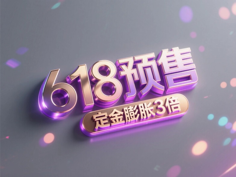 结果图