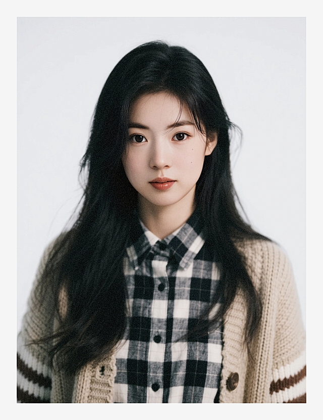 撕拉片哈哈哈哈哈