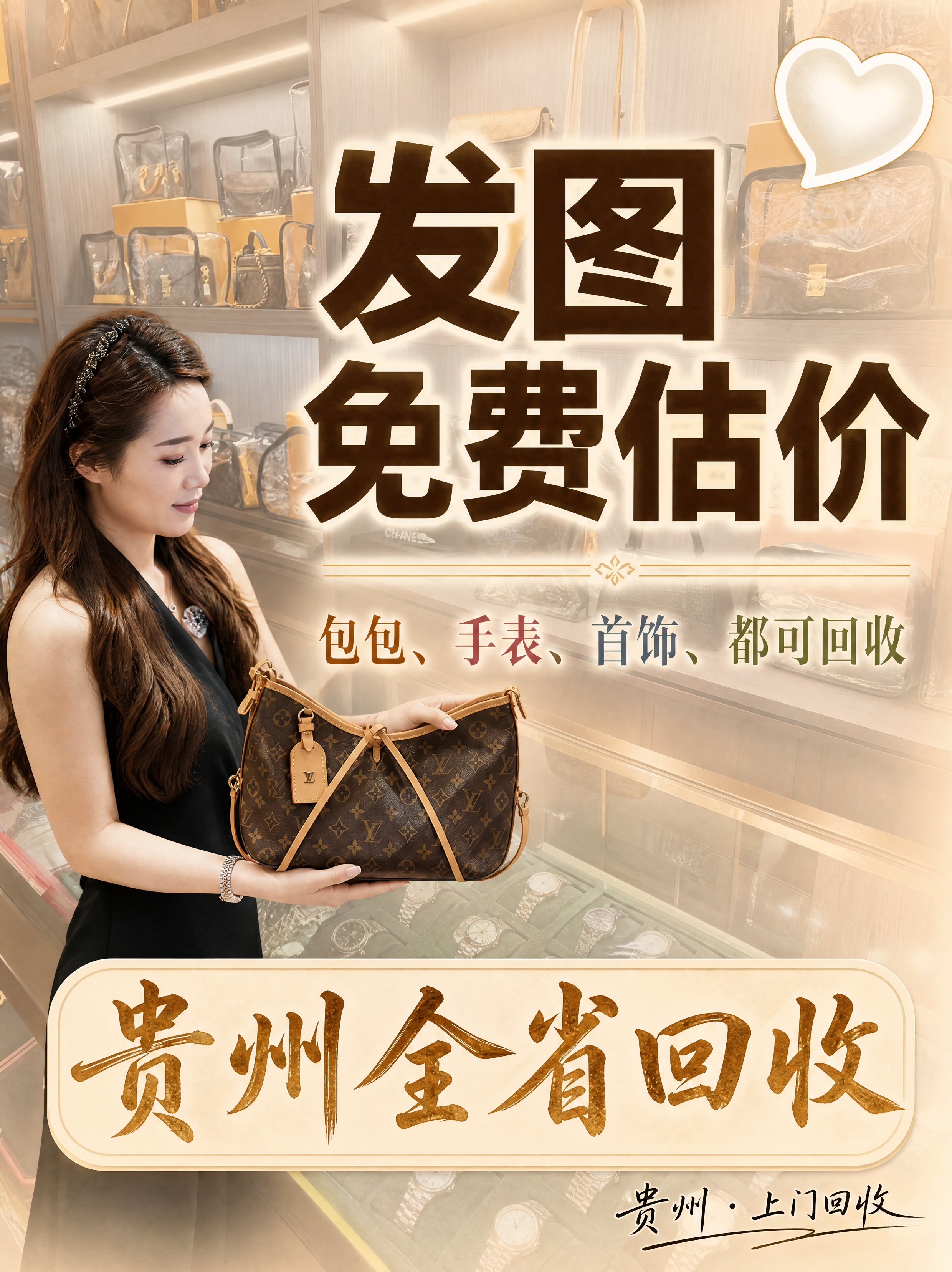 小红书笔记大字封面，配图大字，ins奶油轻奢风，版式精美，小红… - 图片创意预览