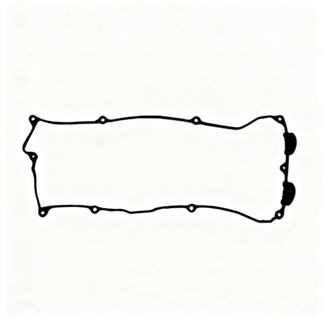 产品主体位于画面绝对正中心，垂直居中，水平居中，顶部空白区域与底部空白区域高度严格相等，严禁偏下，严禁偏上，严禁贴边，严禁切图。正视，平视。严格保持原图产品的设计、形状、尺寸、颜色、图案、材质，不可更预览效果