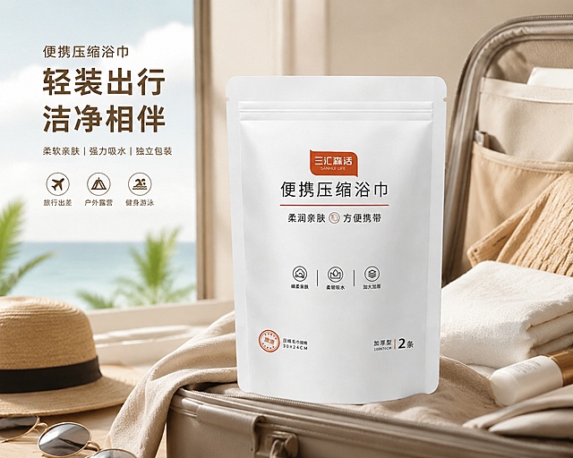 我要做图一产品的主图一张比例为1：1，和详情页为6张尺寸比例为5:4，帮我分析它的产品的卖点，并分类出主图和详情页的每一张画「图片1」面上去，每一页涉及到需要产品的都用图1