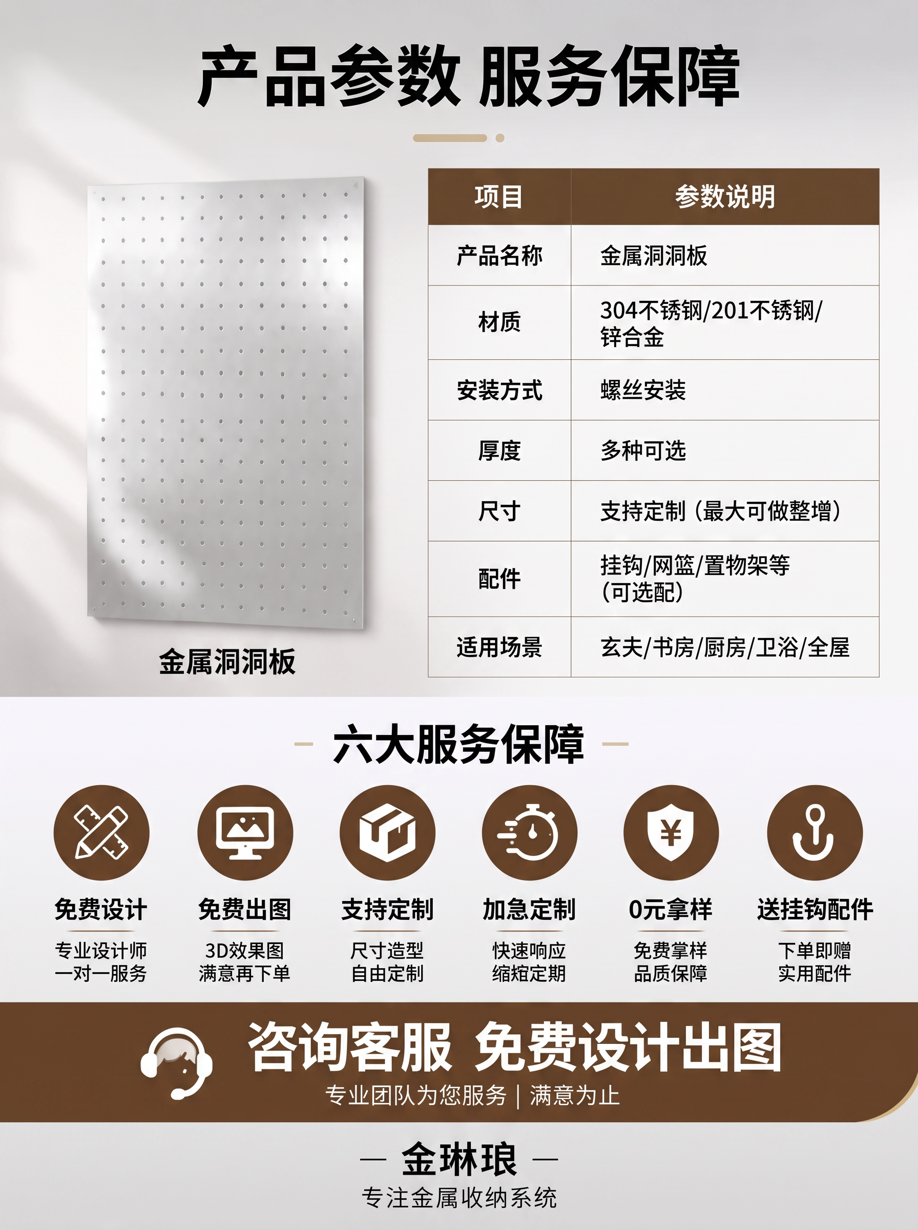 图片比例改为3:4 - 图片创意预览