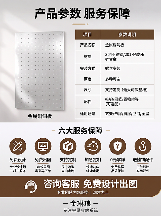 图片比例改为3:4