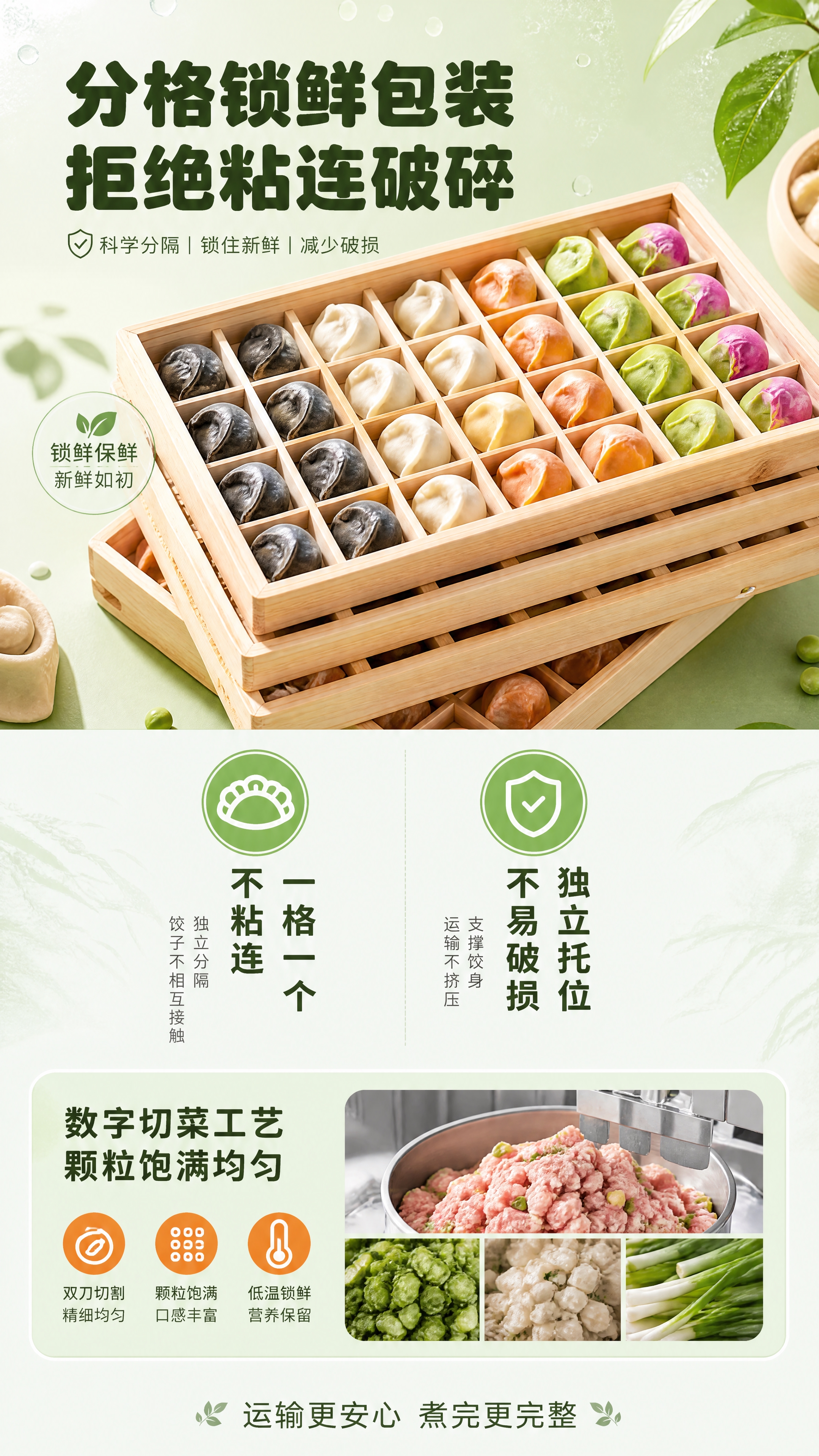 [商品] 使用【图3】【图4】【图6】【图7】【图8】各款水饺… - 图片创意预览