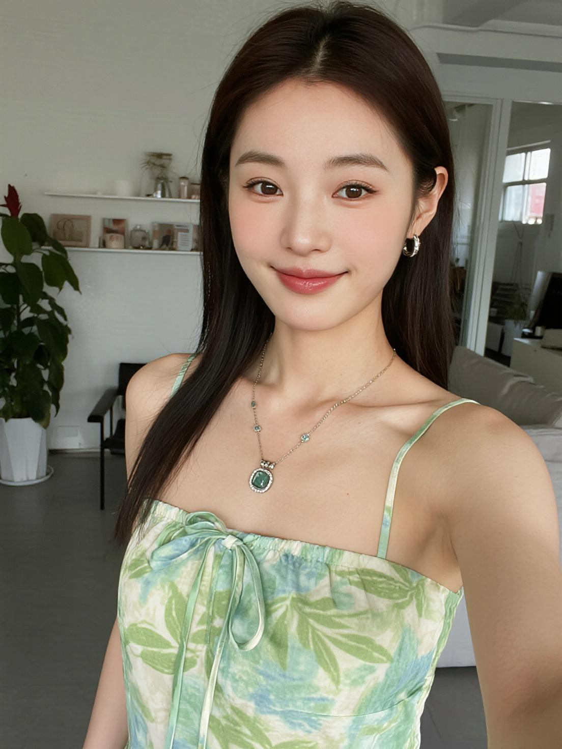 模板预览图