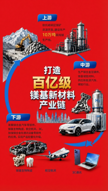 将绿色背景替换为纯红色#f00，保持图上所有文字、图片内容和布局完全不变，不修改任何文字，保证文字无乱码预览效果