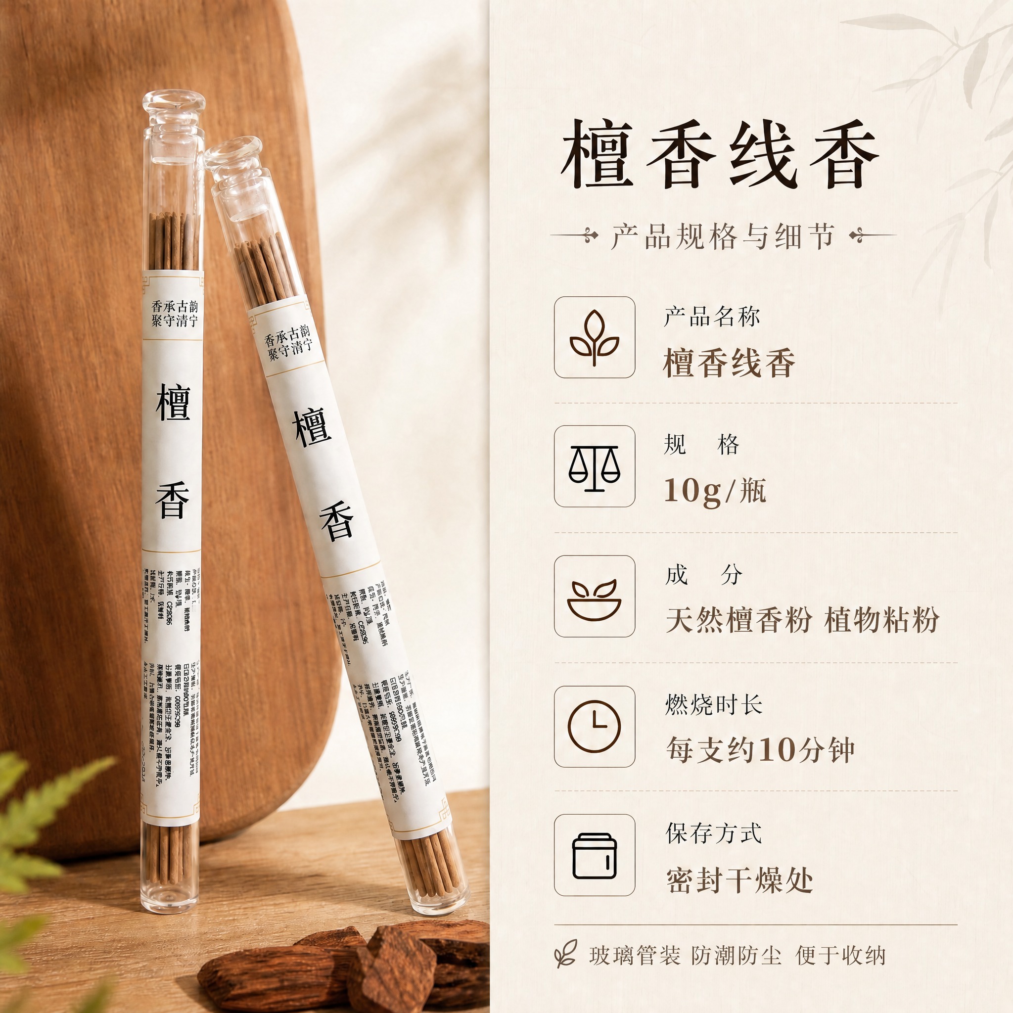 稿定 AI 图片作品 - 图片创意预览